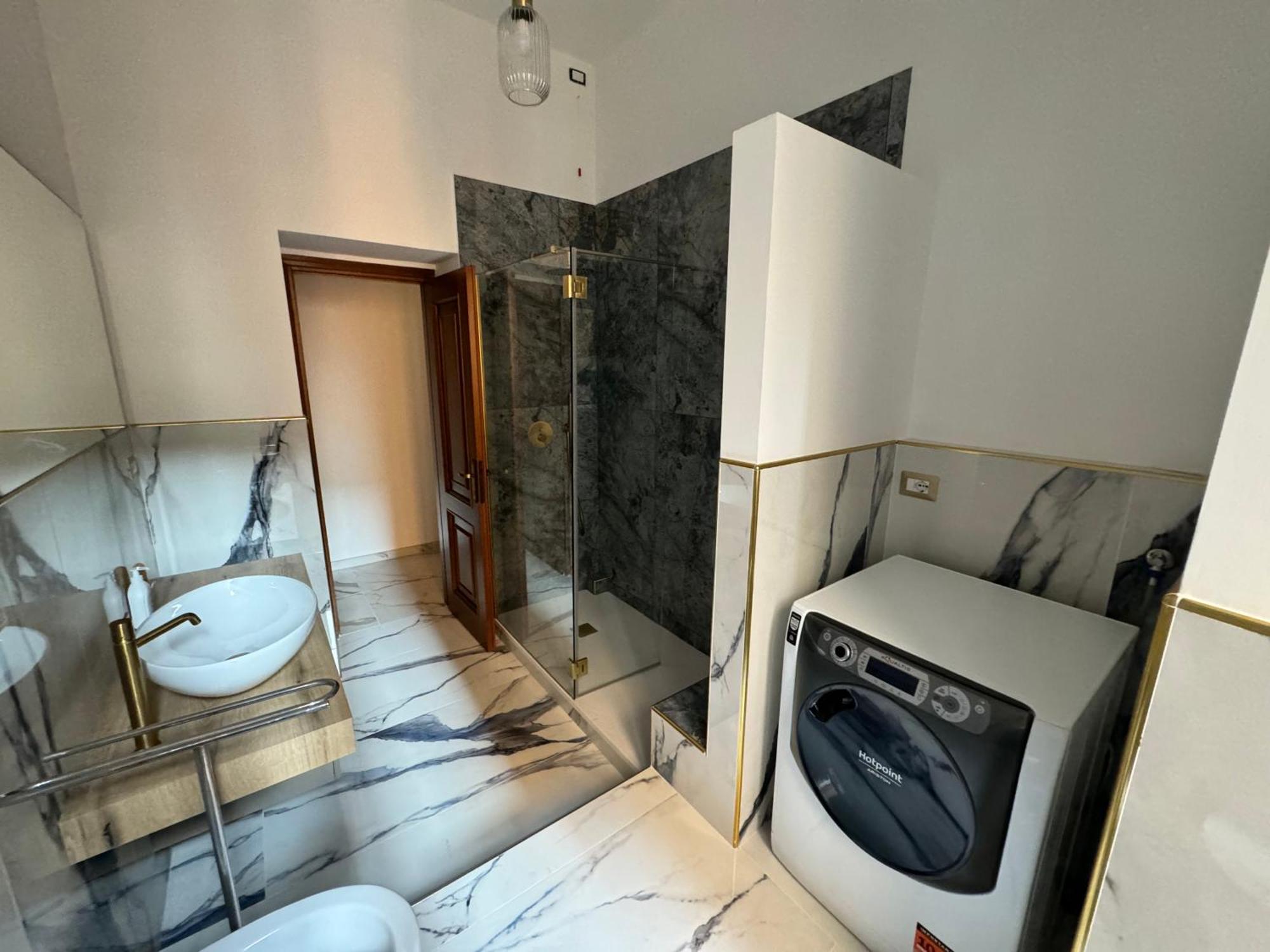 Suite Boutique Moscova Milão Exterior foto